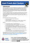 08102026_-_Updated_Kent_Fraud_Alert_System.pdf thumbnail