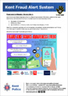 17092026_-_Updated_Kent_Fraud_Alert_System.pdf thumbnail