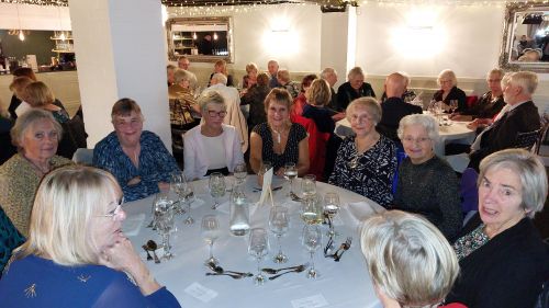 Table 2.