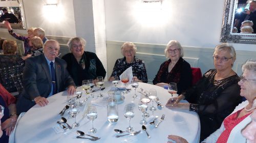 Table 3.