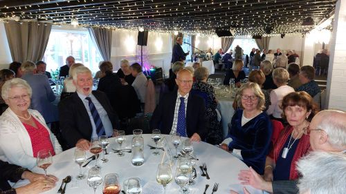 Table 3.