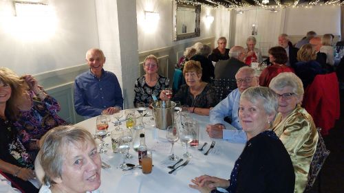 Table 5.