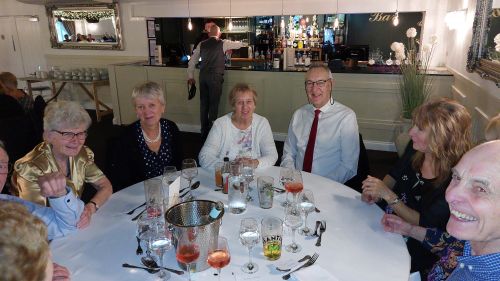 Table 5.