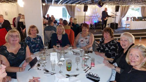 Table 4.