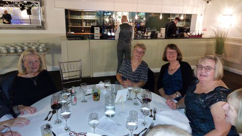 Table 4.
