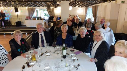 Table 6.