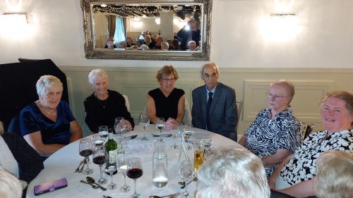 Table 6.