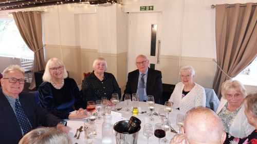 Table 7.