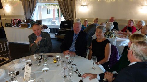 Table 8.