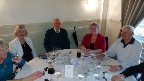 Table 9.