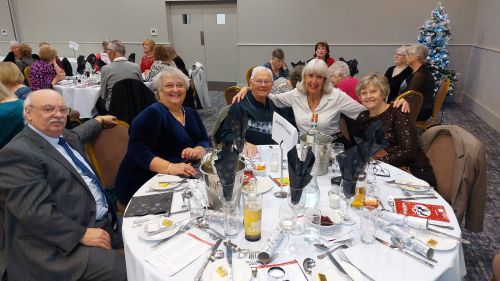Table 1.