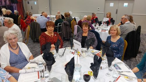 Table 2.