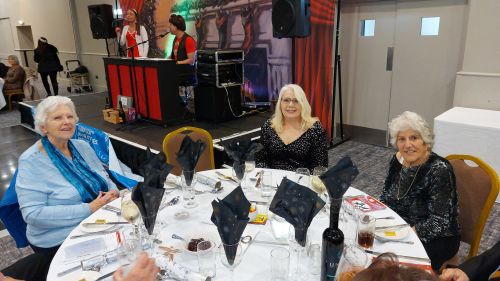 Table 3.