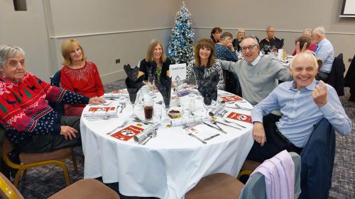 Table 4.