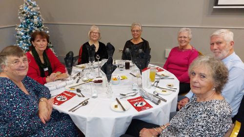 Table 5.