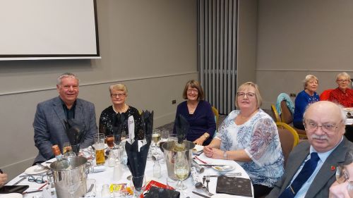 Table 1.