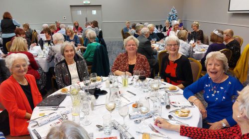 Table 6.