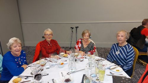 Table 6.