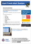 26082026_-_Updated_Kent_Fraud_Alert_System.pdf thumbnail
