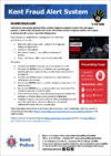 30092026_-_Updated_Kent_Fraud_Alert_System.pdf thumbnail