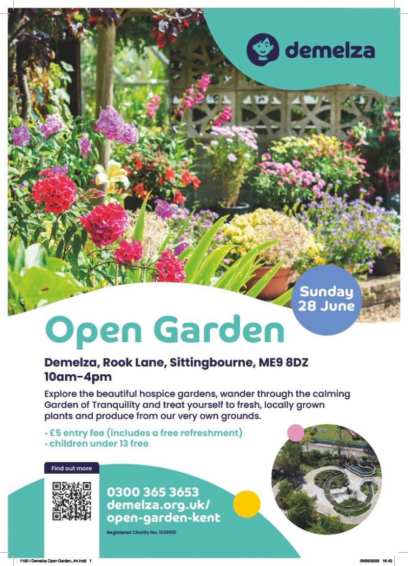 Demelza Open Garden (002)