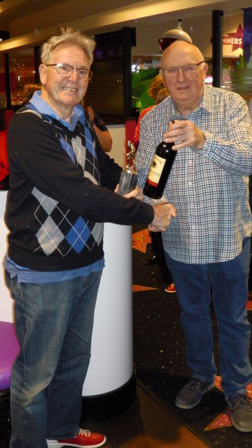 Graham Morecraft 2019 Champion1