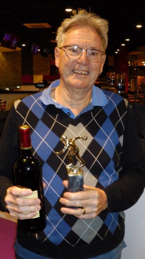 Graham Morecraft 2019 Champion2