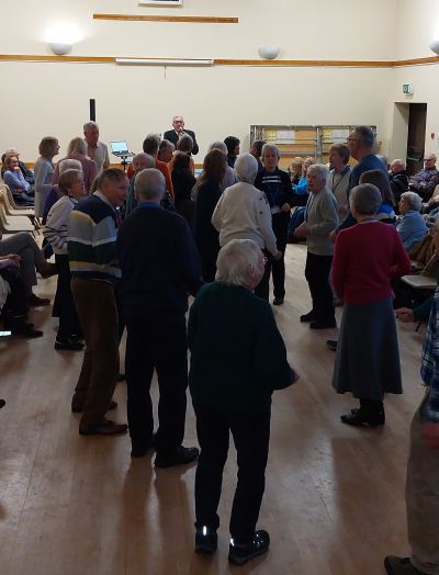 Jan 2025 Main Meeting2