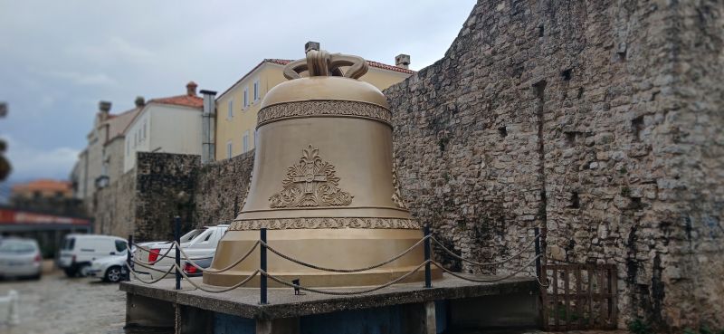 Montenegro LF 6 Montenegro LF 6